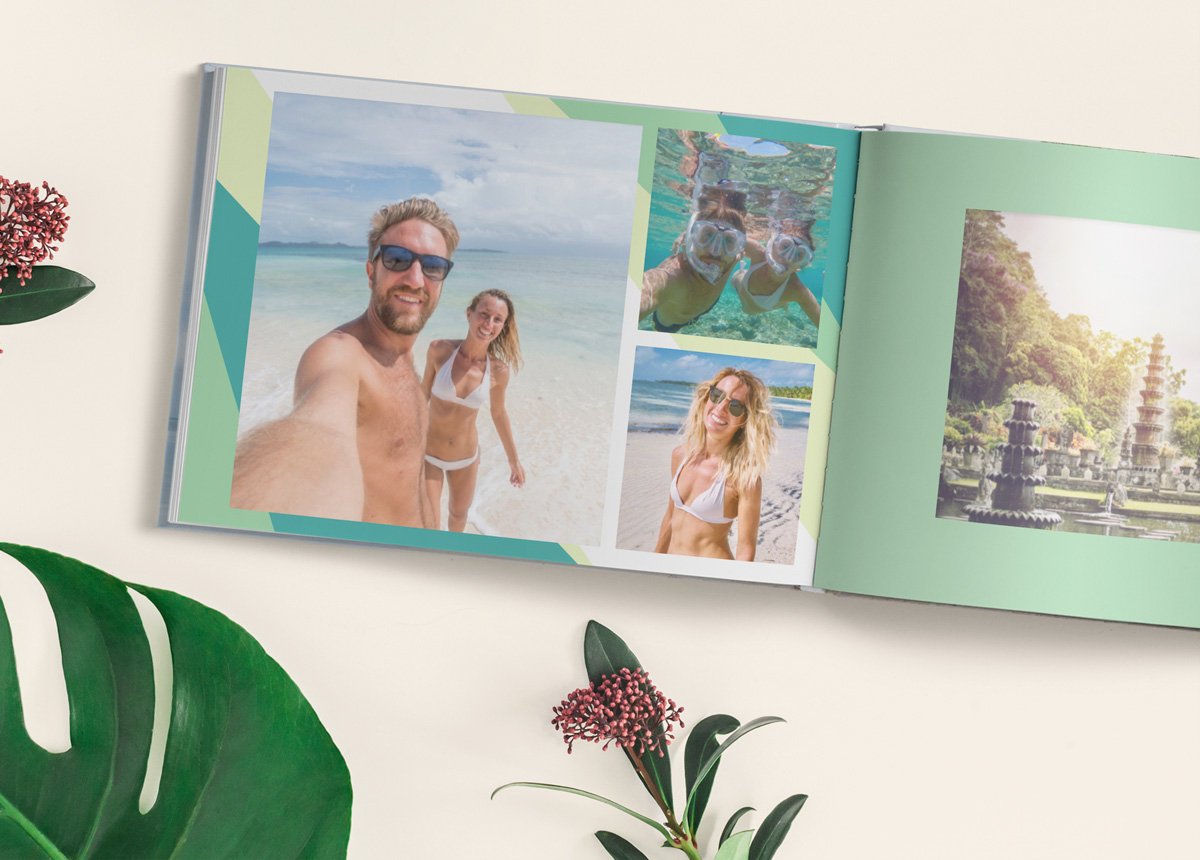 honeymoon-photo-book-layflat